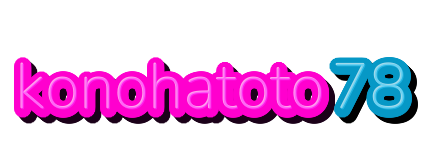 konohatoto78 — logo kanal