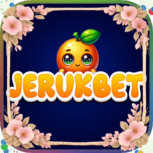jerukbet — galeri pratinjau Resmi APK